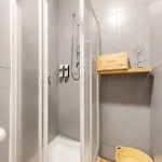 公寓 Casa Al Castagneto 特伦托