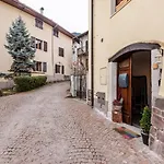 Casa Al Castagneto *