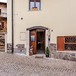 公寓 Casa Al Castagneto