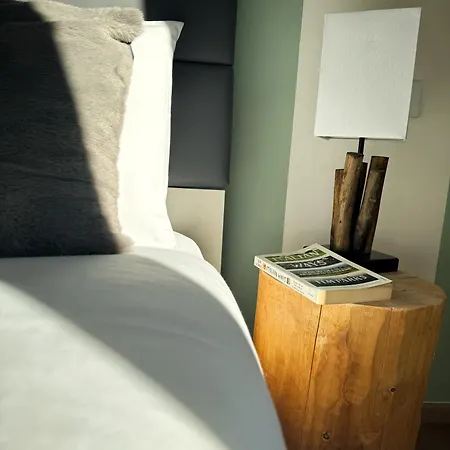 Casa Al Castagneto Apartment Trento