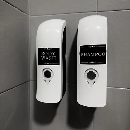 Appartement Casa Al Castagneto *