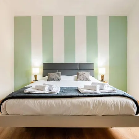 Casa Al Castagneto *