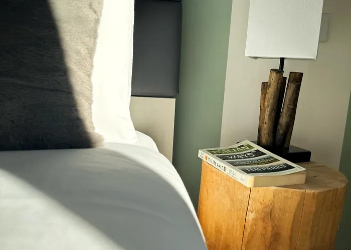 Casa Al Castagneto Apartment Trento